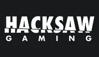 Hacksaw Gaming