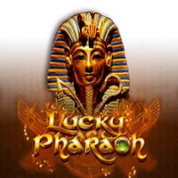 Lucky Pharaoh